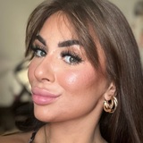 Marta