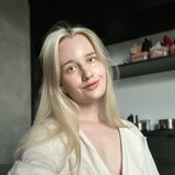 Elizaveta
