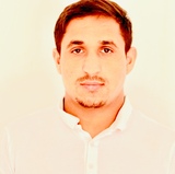 Hikmatullah