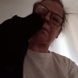 Silke