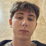 Vladyslav