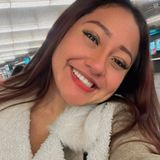 Raquel