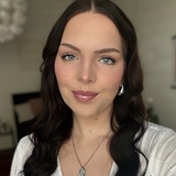 Lea