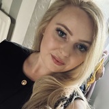 Pamela