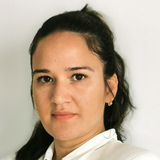 Marisabel