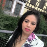 Angela