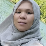 Bibikhal