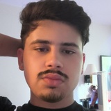 Essam