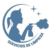 Empresa