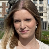 Laetitia