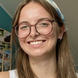 Nici