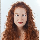 Zuleima