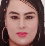 Soukaina