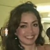 Maribel