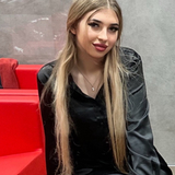 Anastasiya