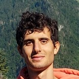 Edoardo