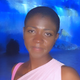 Franceska