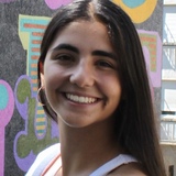 Anabel