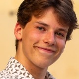 Johannes