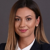 Denisa
