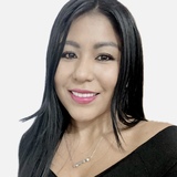 Gabriela