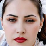 Adina