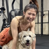 Yi Ping