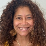 Albertina