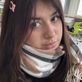 Yevheniia