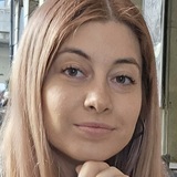Selma