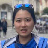 Wangwang