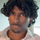 Sarmeegan