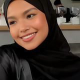 Amira