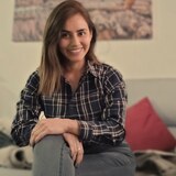 Eliana
