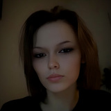 Nina