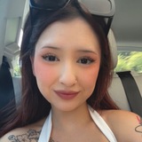Michelle