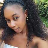 Dercy