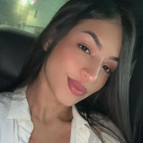 Tatiana