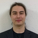 Luca