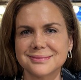 Tatiana