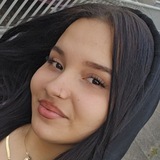 Fabiola
