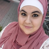 Mariam