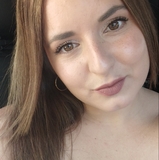Beatriz