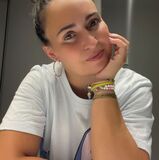 Raquel