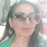 Rosaria