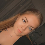 Simona