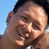 Randy