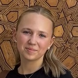 Maja