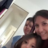 Antonella
