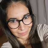 Adelaida